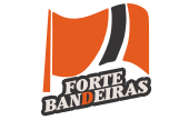 Forte Bandeiras - Fábrica de Impressão em Tecidos